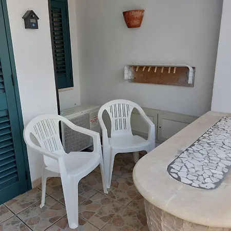 B&B Albachiara-2