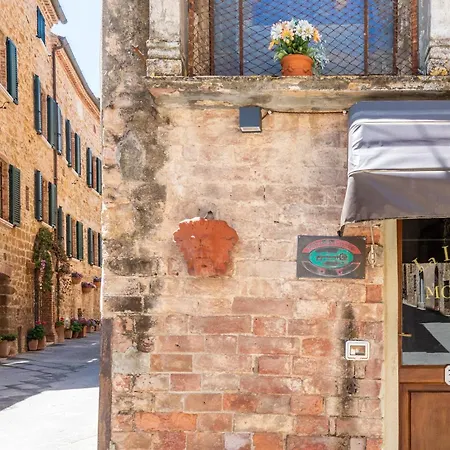 La Locanda di Montisi-3