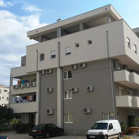 Hotel Quo Vadis-3
