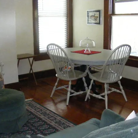 Pricehouseinn-2