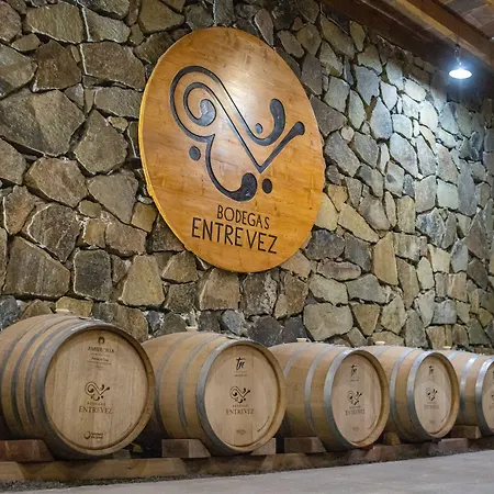 Casa Entrevez-3
