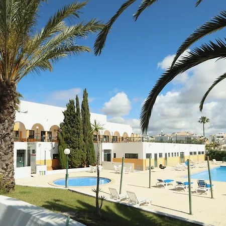 Rialgarve-3