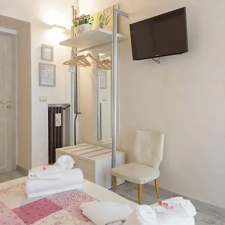 Sleeppo B&B-2