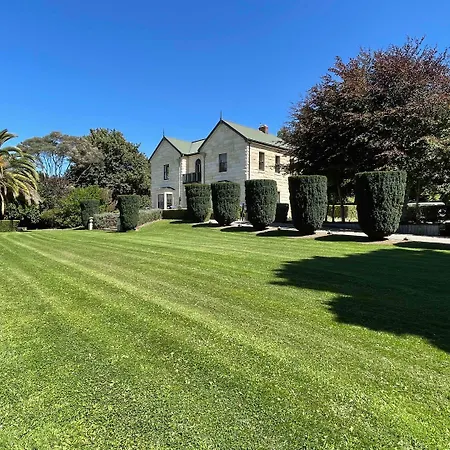 Casa Nova House-2