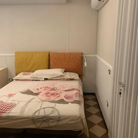 2R B&B-2