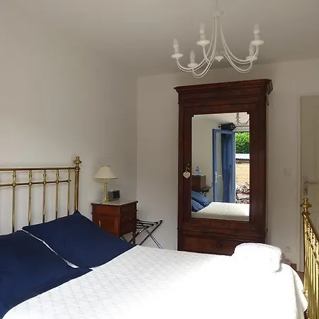 Villa Alluro-2