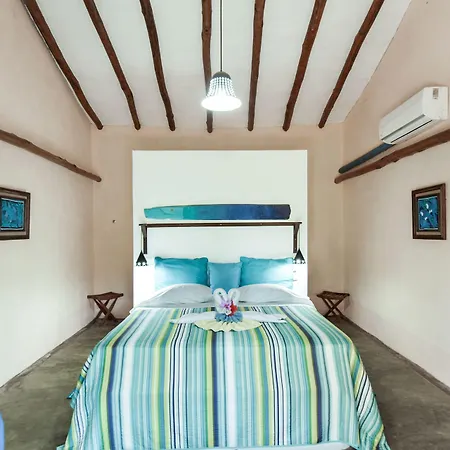 Casa Lajagua-3