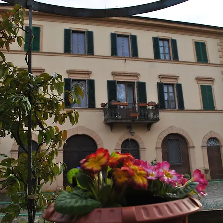 Villa Sant'Andrea-3