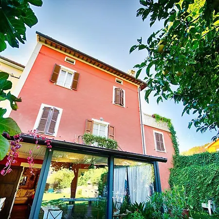 B&B Il Soccorso-3