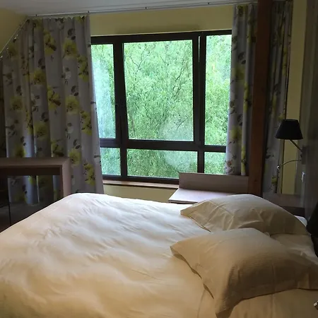 Chambres d'Hotes Chez Marie-2