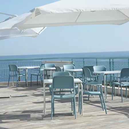 B&B Alalama-2
