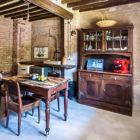 Casa Di Otello-2