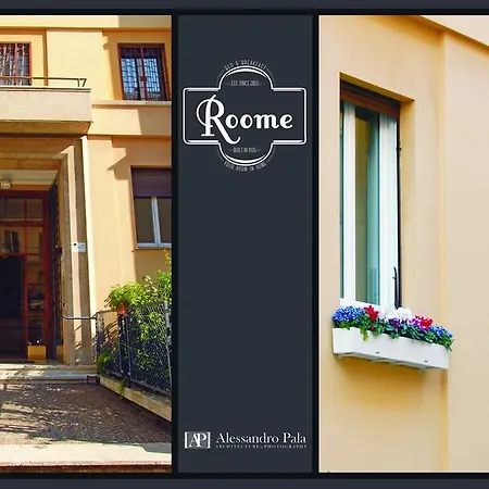 Roome B&B-2