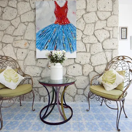 Sade Alacati Hotel-3