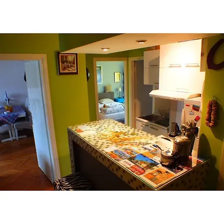 B&B Girasole-2