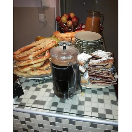 B&B Girasole-3