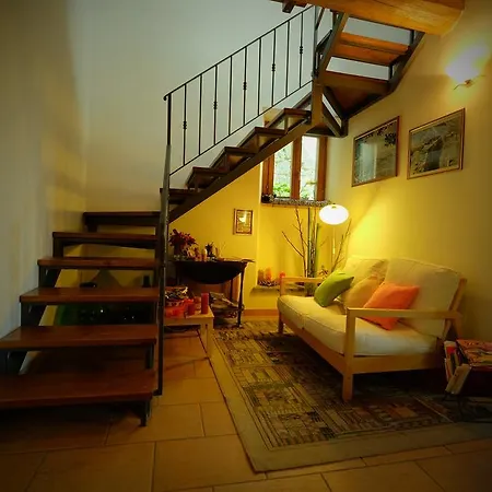 B&B Del Prato-2