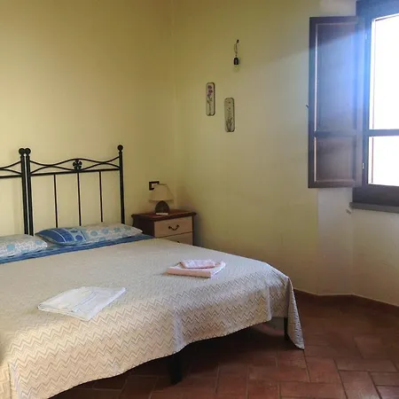 B&B Sa Prama-3