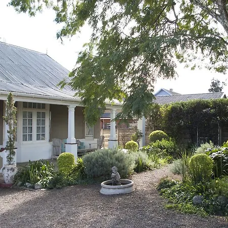 Tancredi B&B-3