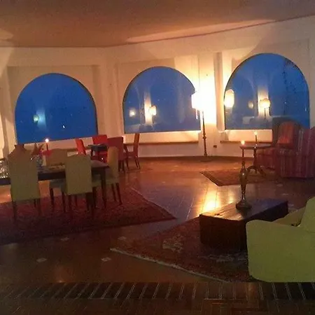 Casa Sul Mare-3