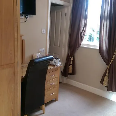 Langdale View Guest House-3