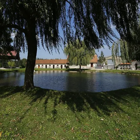 Domaine de Collen-2