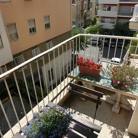 Villa Sciarra-2