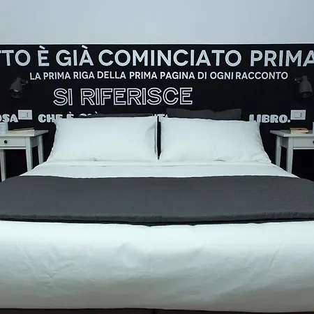 A Due Passi B&B-3