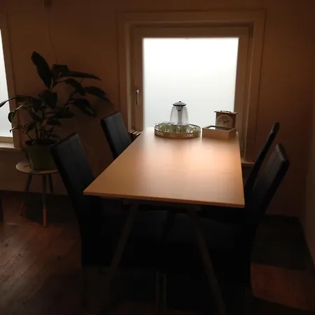 Vrije Vlinders-3