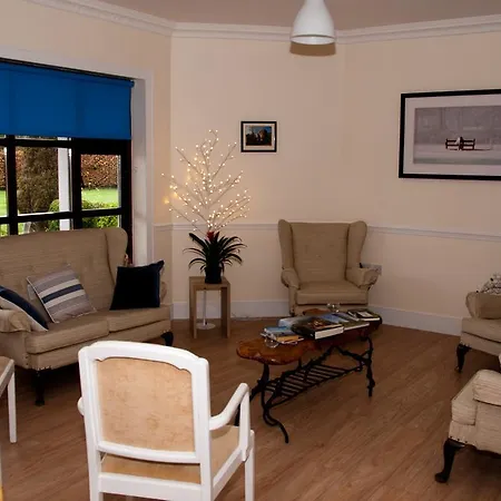 Slidala B&B-2