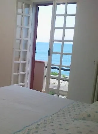 Azzurromare-3