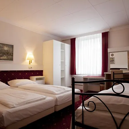 Pension Pharmador-2