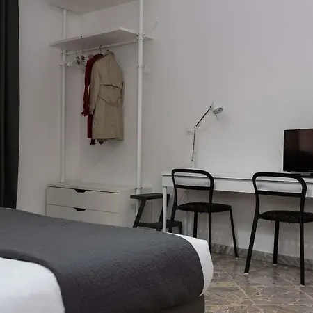 A Due Passi B&B-2