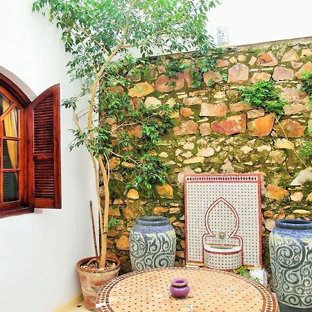 Christina'S House-2