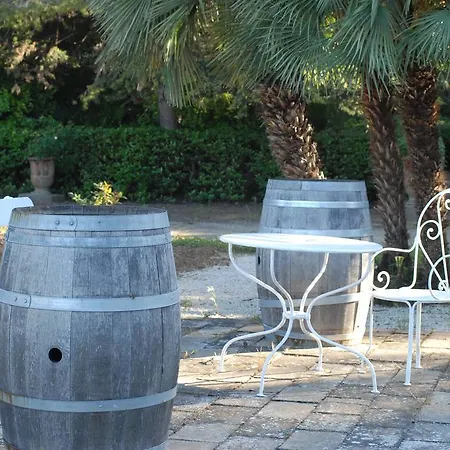 La Bellonette-2