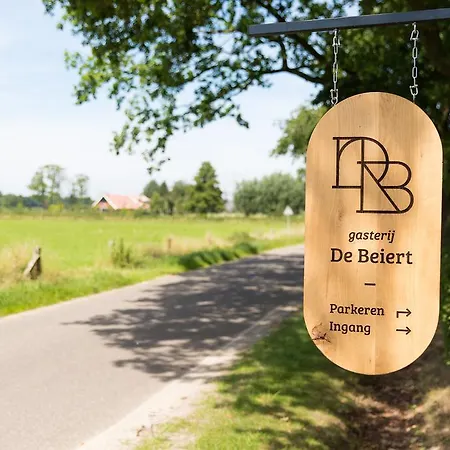 B&B De Beiert-3