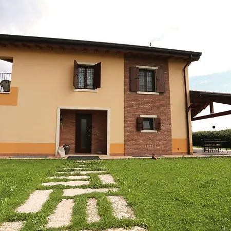B&B L'Upupa-2
