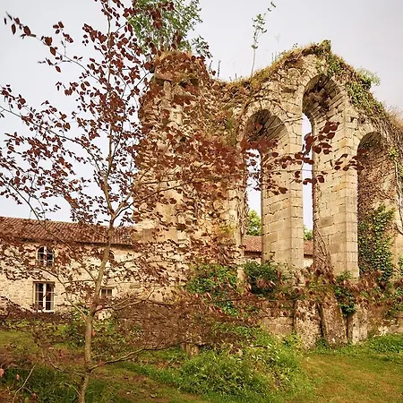 Abbaye Du Palais-3