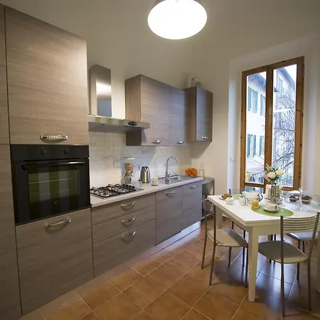 La Filarocca B&B-2