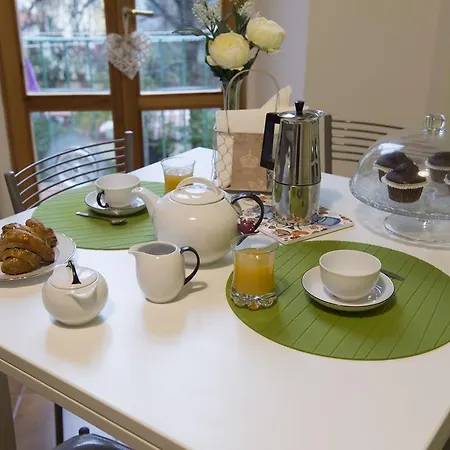 La Filarocca B&B-3