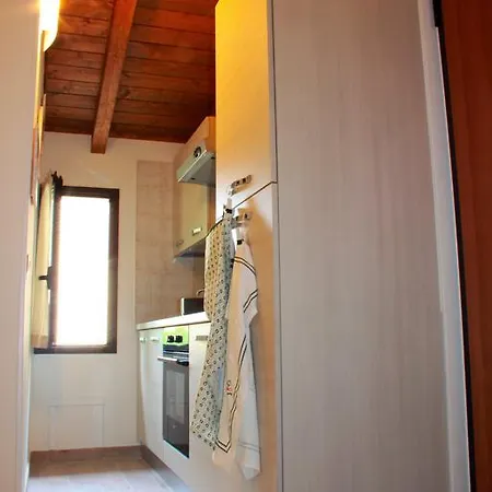 Il Tiglio B&B-2