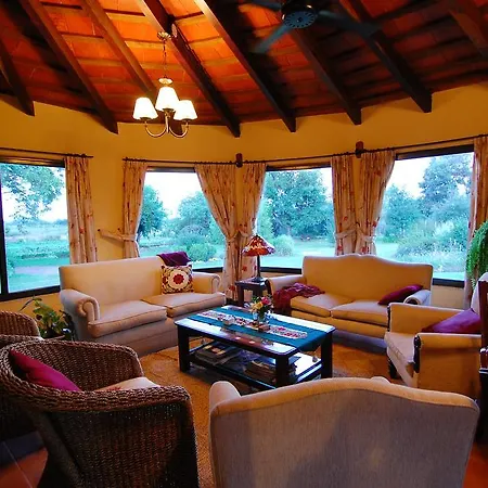 Finca Cielo Verde-2