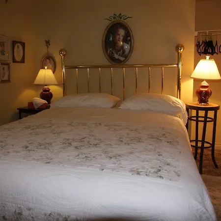O'Brien House-2