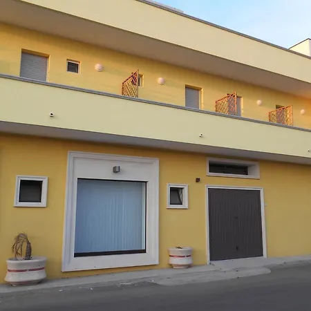 B&B Silvana-3