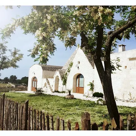 Masseria Signora-2