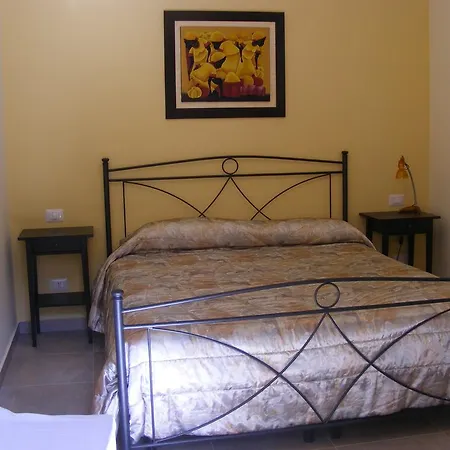B&B Freezone-3