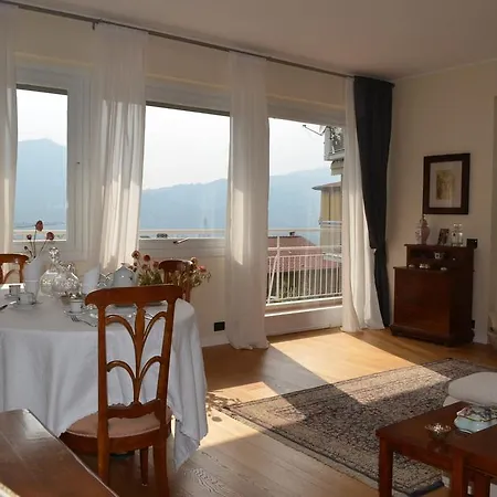 B&B Paradisett-3