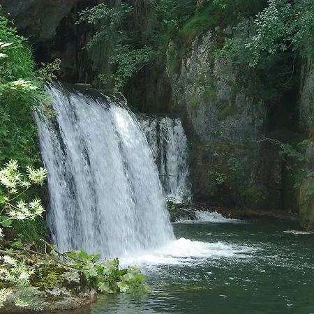 Les Grands Goulets-2