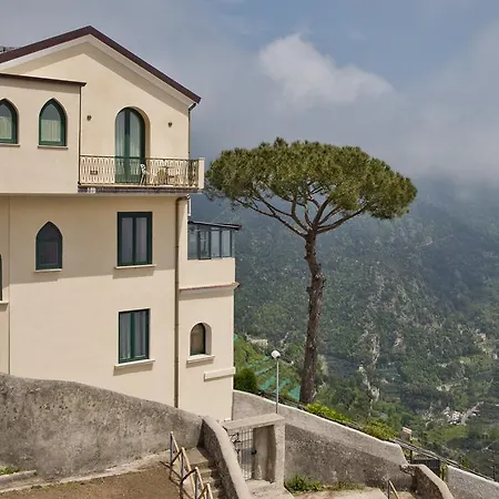 La Casa Di Vania-2