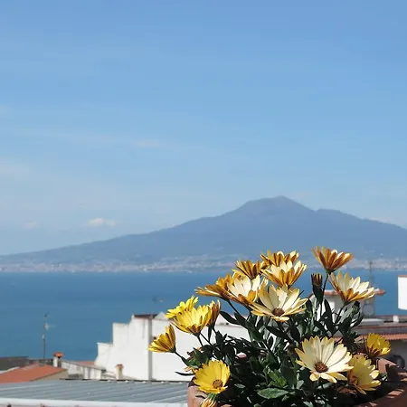 La Casa nel Cortile-2